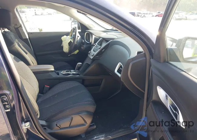 2GNALBEK1F6372780: 42603884