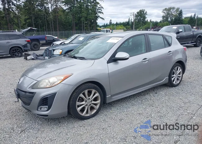 JM1BL1H63A1226222: 42603886