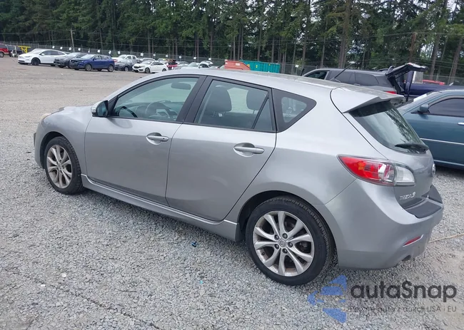 JM1BL1H63A1226222: 42603886