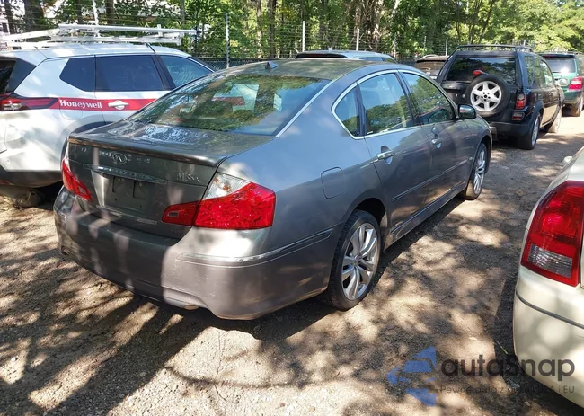 JN1CY0AR8AM960635: 42603890