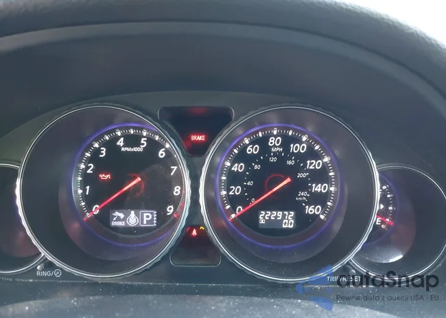 JN1CY0AR8AM960635: 42603890