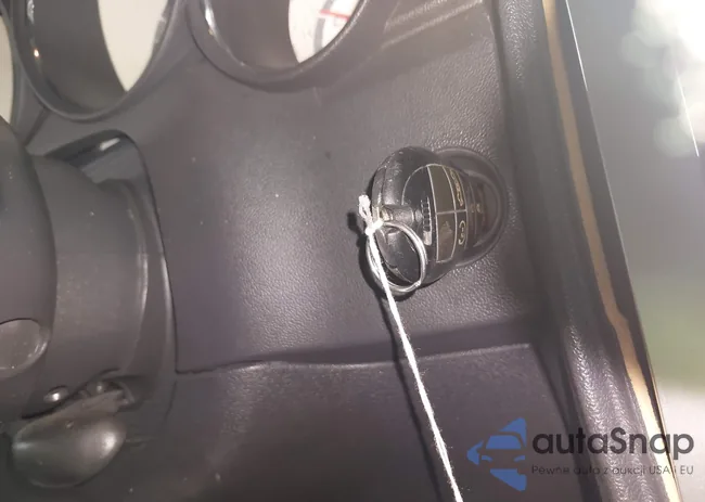 2B3KA43G98H334042: 42603893