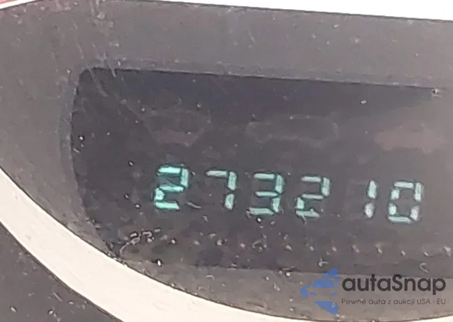 2B3KA43G98H334042: 42603893