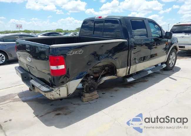 1FTPW14VX7KD06310: 42603894