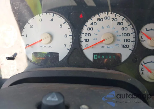 1D7HA18D85S339555: 42603904