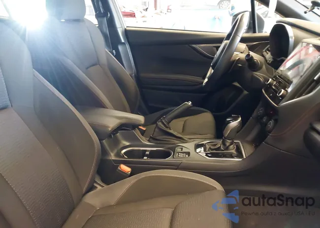 4S3GTAM61K3734514: 42603905