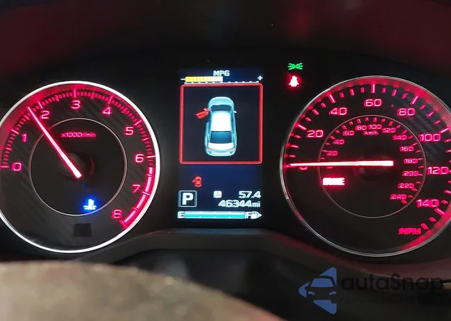 4S3GTAM61K3734514: 42603905