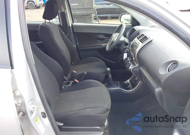 JTKKU4B48C1022758: 42603909