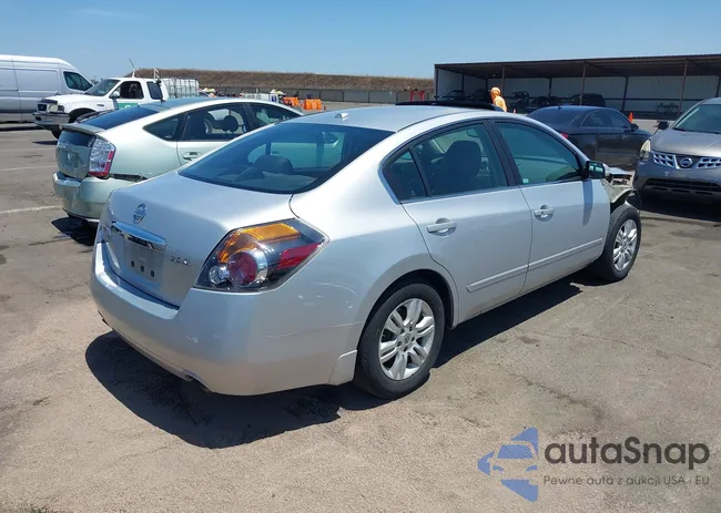 1N4AL2AP8AN563293: 42603917