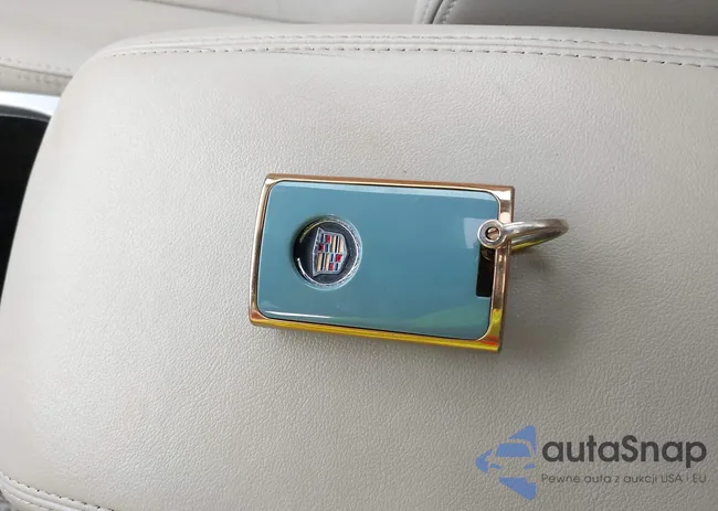 3GYFNDEYXBS526353: 42603922