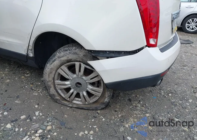 3GYFNDEYXBS526353: 42603922