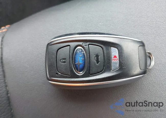 JF2GPANC9HH236485: 42603928