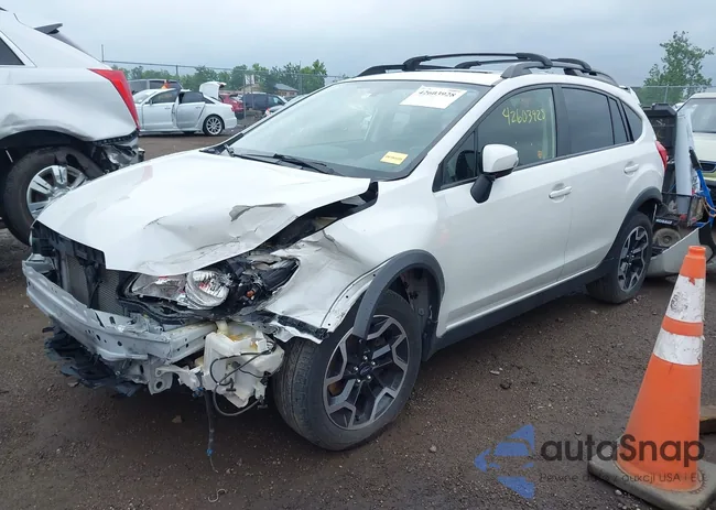 JF2GPANC9HH236485: 42603928