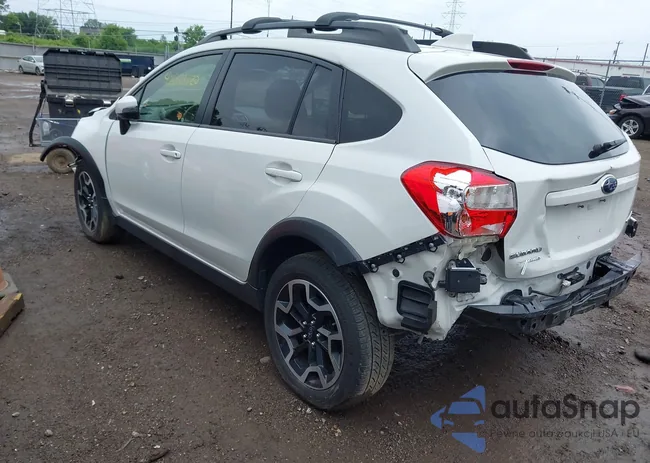 JF2GPANC9HH236485: 42603928