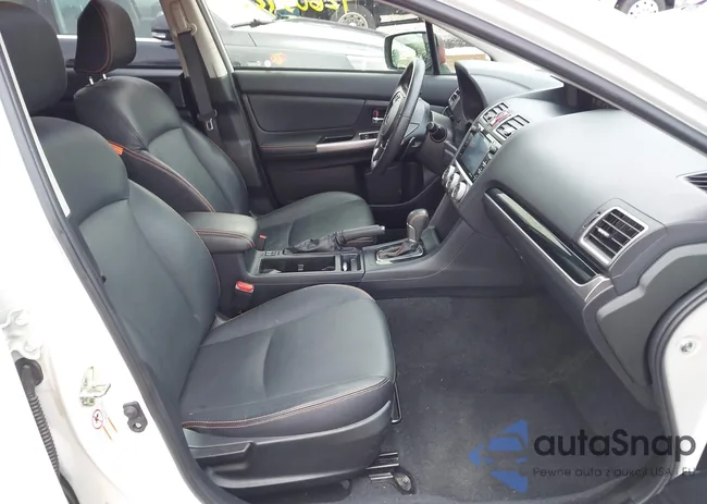 JF2GPANC9HH236485: 42603928