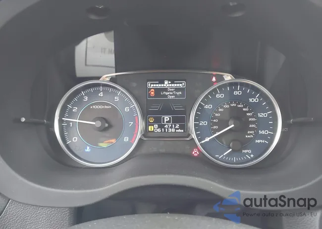 JF2GPANC9HH236485: 42603928