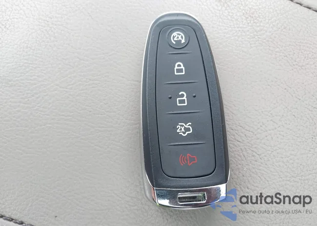 2FMDK4KC6CBA75763: 42603931