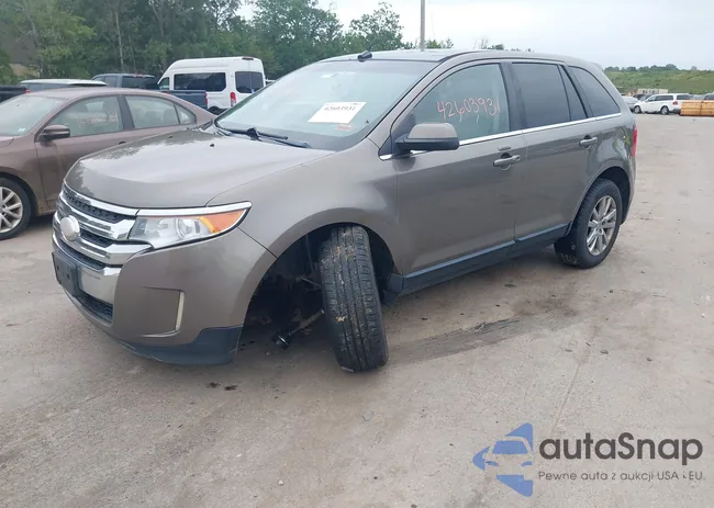 2FMDK4KC6CBA75763: 42603931