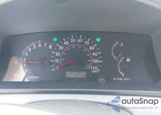 1NXBR32E88Z047124: 42603935