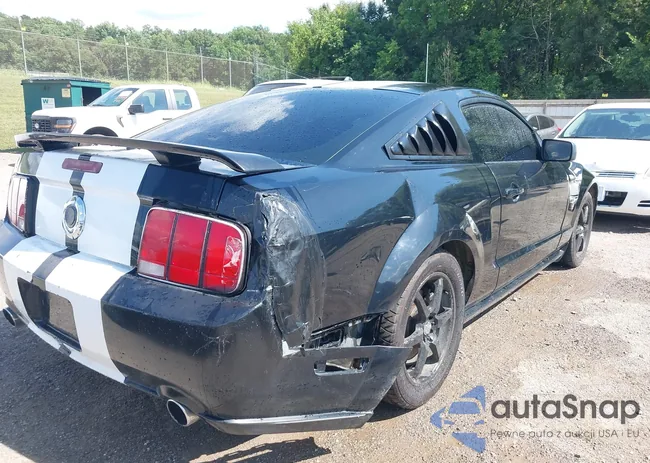 1ZVHT82H495146300: 42603951