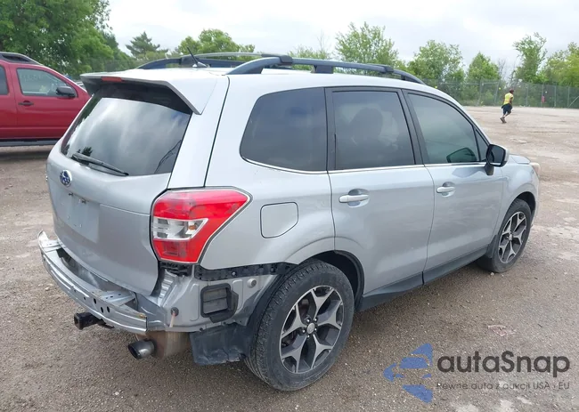 JF2SJGDC9EH491231: 42603962