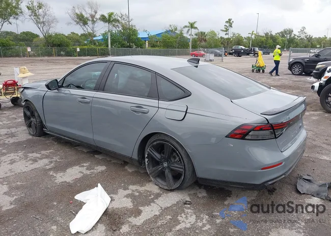 1HGCY2F72PA053505: 42603967