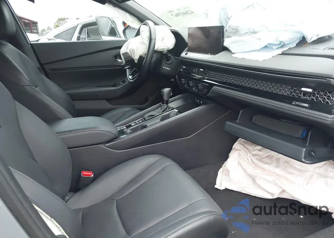 1HGCY2F72PA053505: 42603967