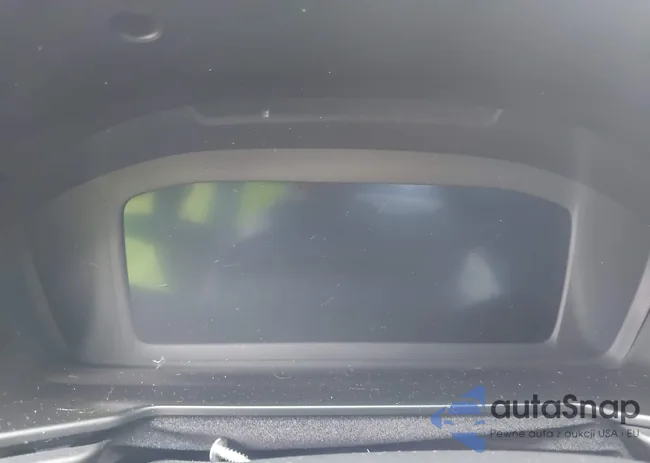 1HGCY2F72PA053505: 42603967