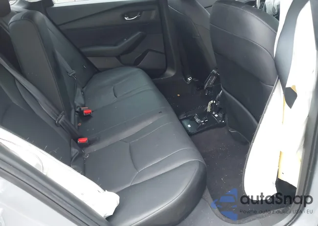 1HGCY2F72PA053505: 42603967