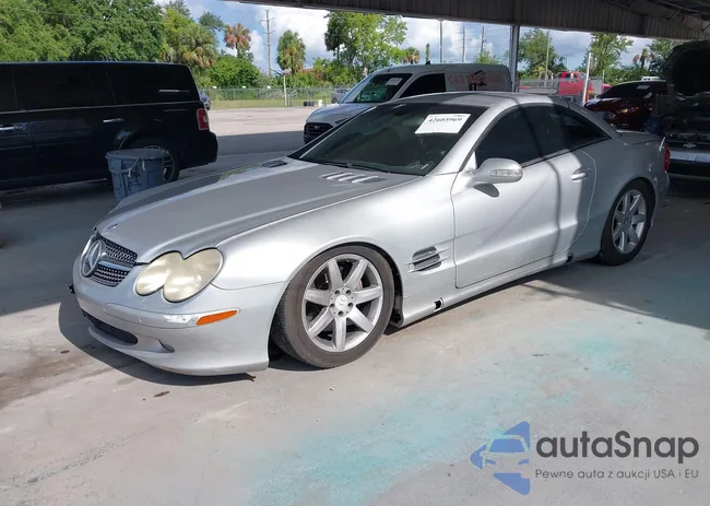 WDBSK75F83F041498: 42603969