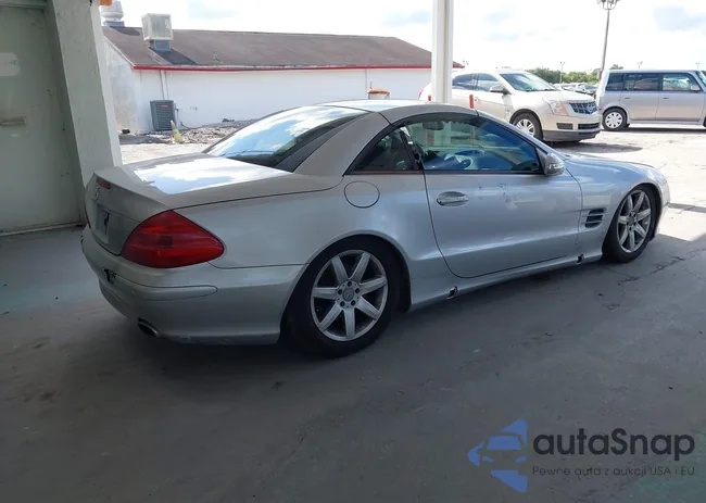 WDBSK75F83F041498: 42603969