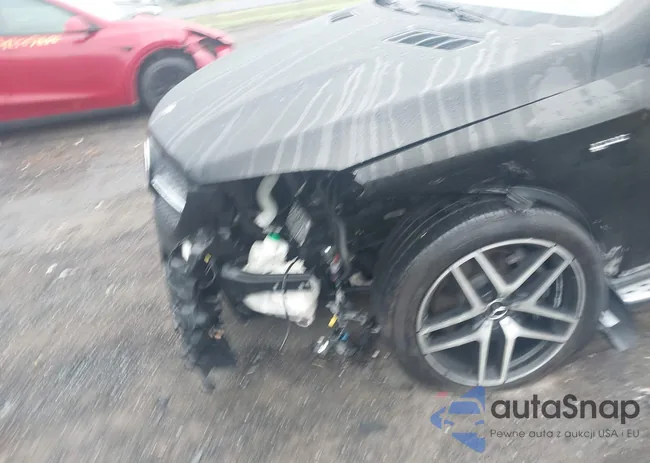 4JGED6EB8JA099732: 42603970