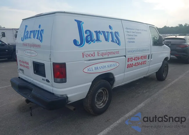 1FTNE2EW6BDA60604: 42603972