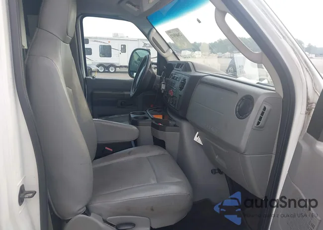 1FTNE2EW6BDA60604: 42603972