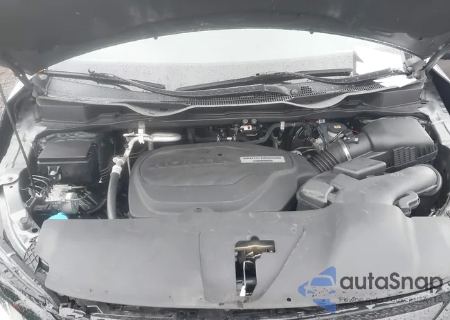 5FNRL6H76KB051932: 42603975