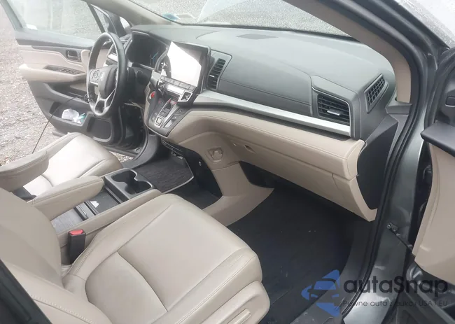 5FNRL6H76KB051932: 42603975