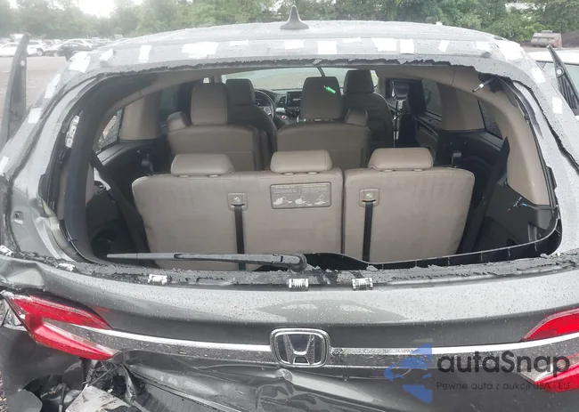 5FNRL6H76KB051932: 42603975