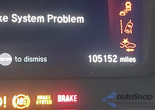 5FNRL6H76KB051932: 42603975