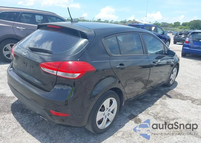 KNAFK5A8XG5607717: 42603976