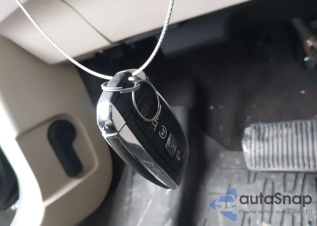 5LMCJ1C92KUL50874: 42603980