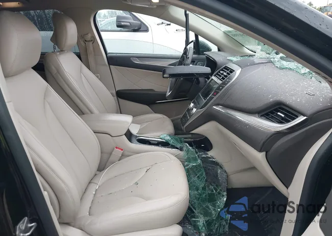 5LMCJ1C92KUL50874: 42603980