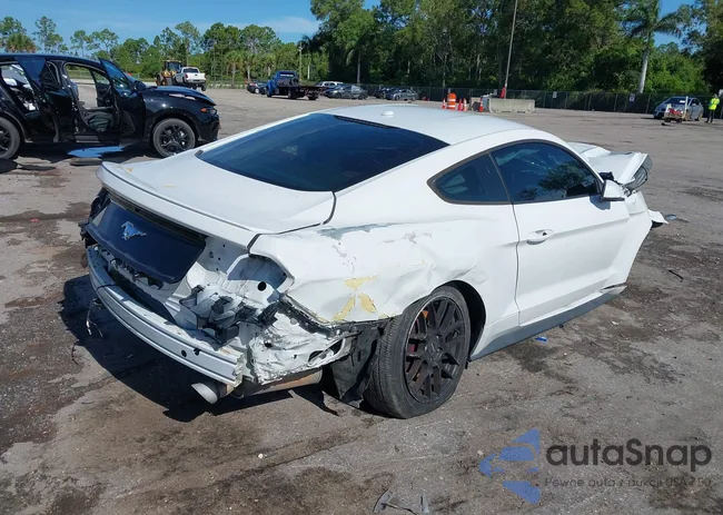 1FA6P8TH2G5210284: 42603988