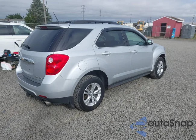 2GNFLFE32F6161075: 42603989