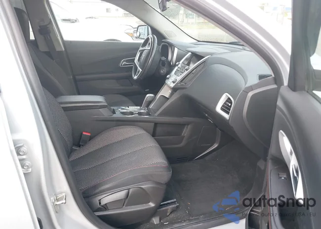 2GNFLFE32F6161075: 42603989