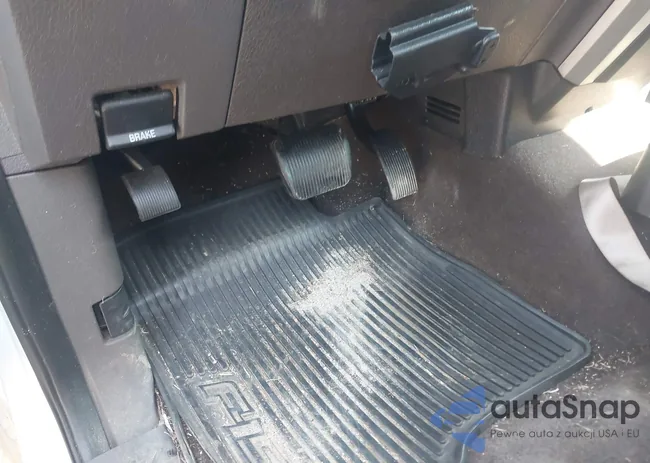 1FTPW14V49FB30463: 42603992