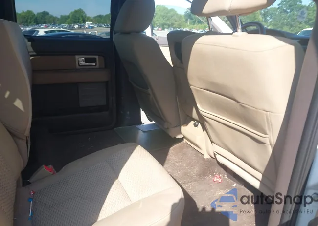 1FTPW14V49FB30463: 42603992