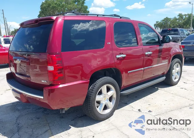 1GNFK33019R134937: 42603993