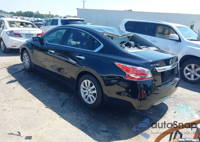 1N4AL3AP9FN329371: 42603994