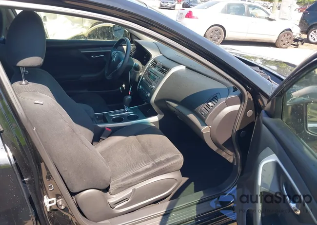 1N4AL3AP9FN329371: 42603994