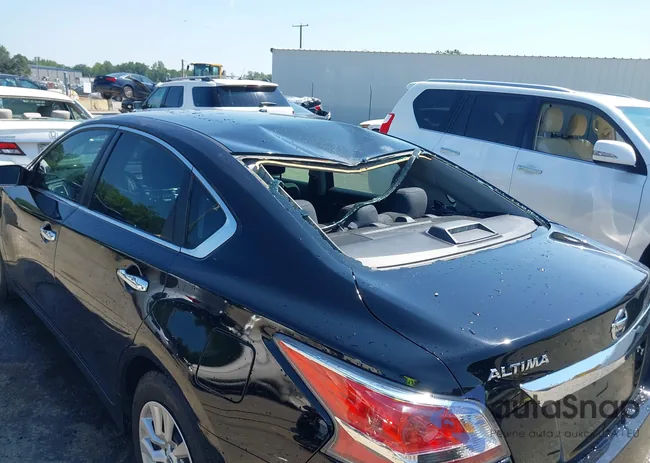 1N4AL3AP9FN329371: 42603994